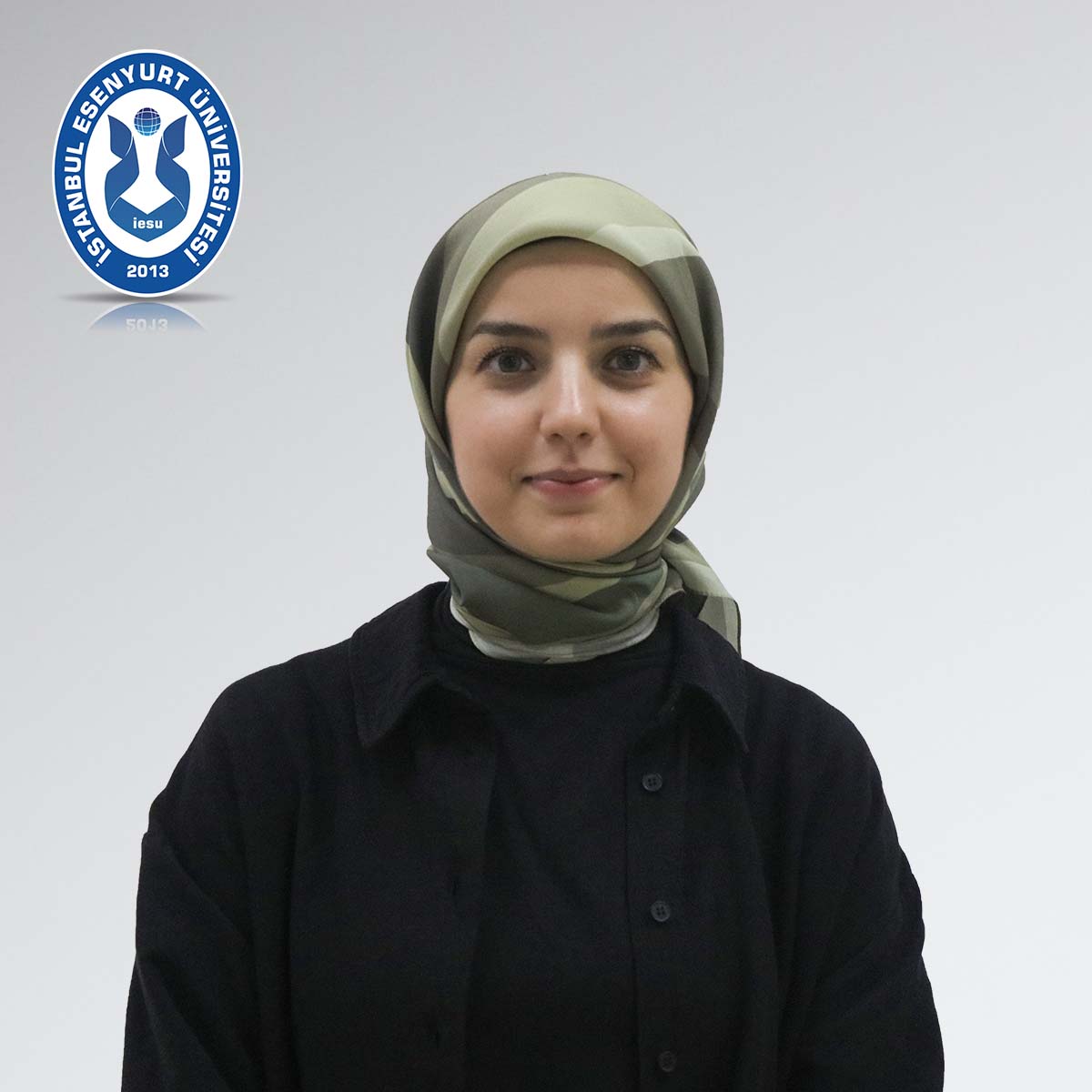 Merve Emecen Sanli