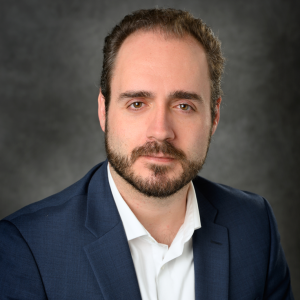 Aitor Augirre