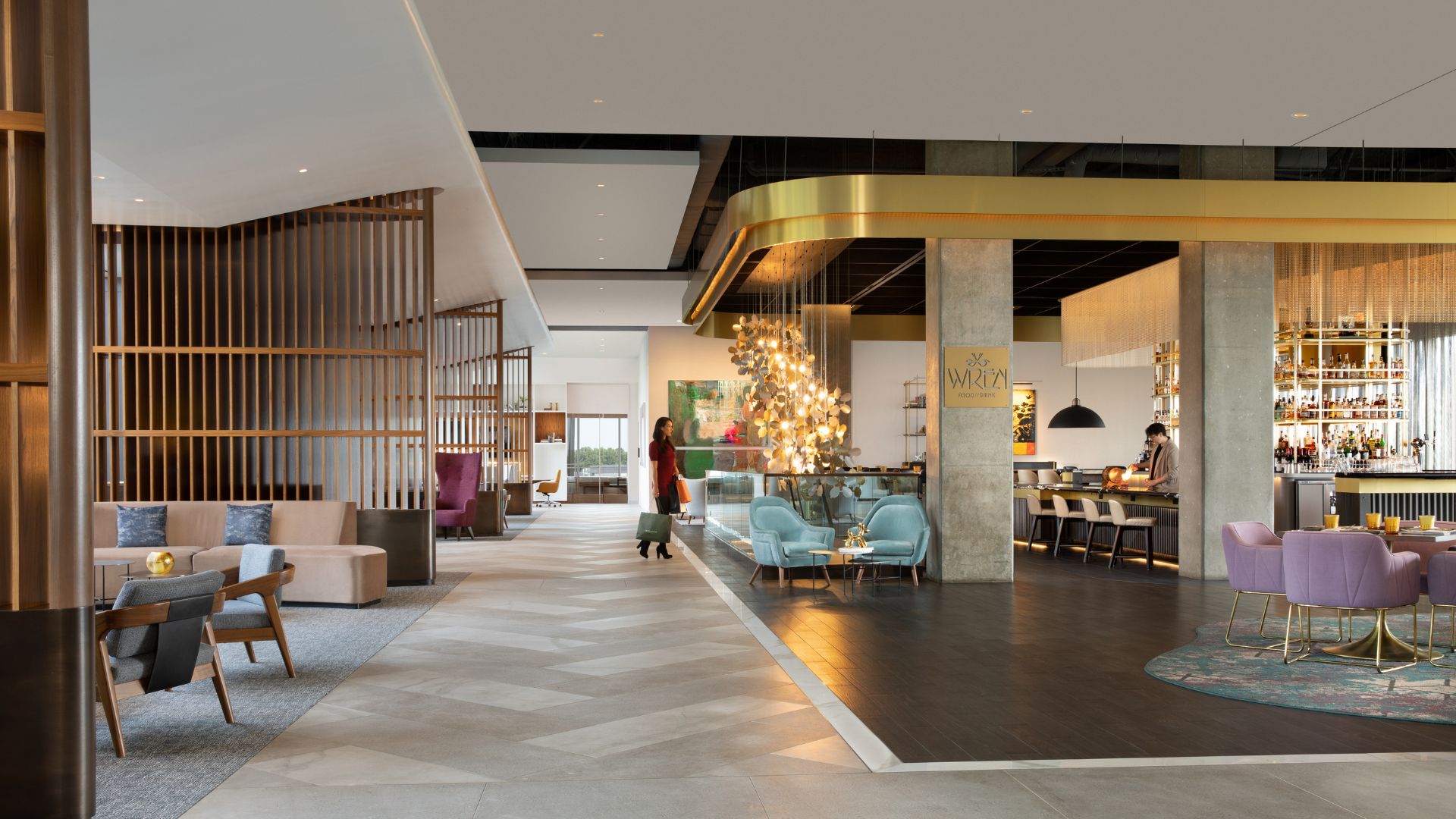 hotel.jpg