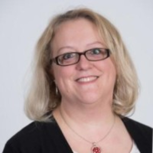 Susan Sparks