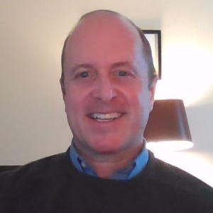 Stephan Stern