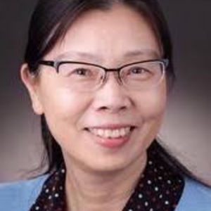 Ying Sun