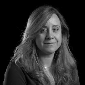 Silvia Muro