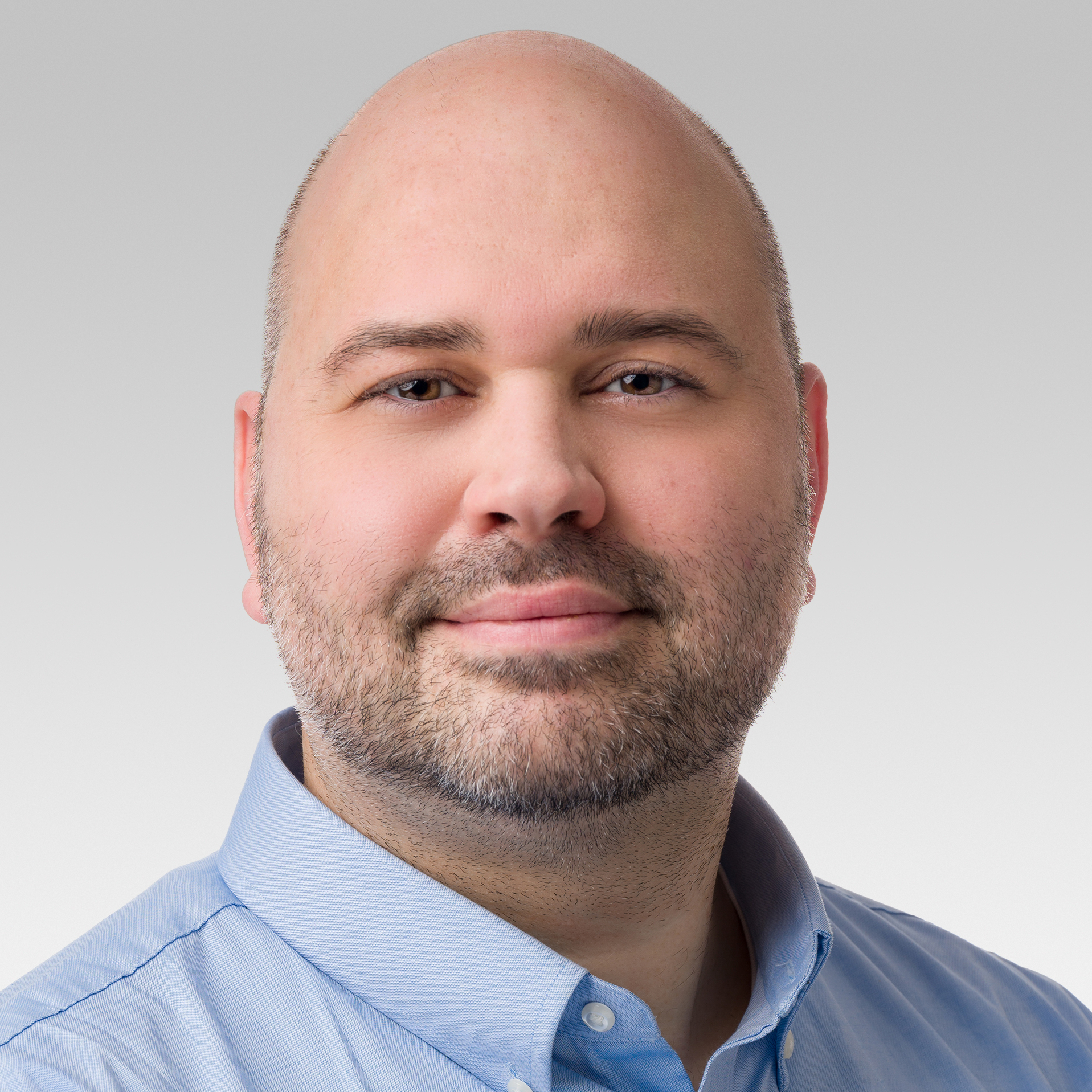 Joseph Mazulli